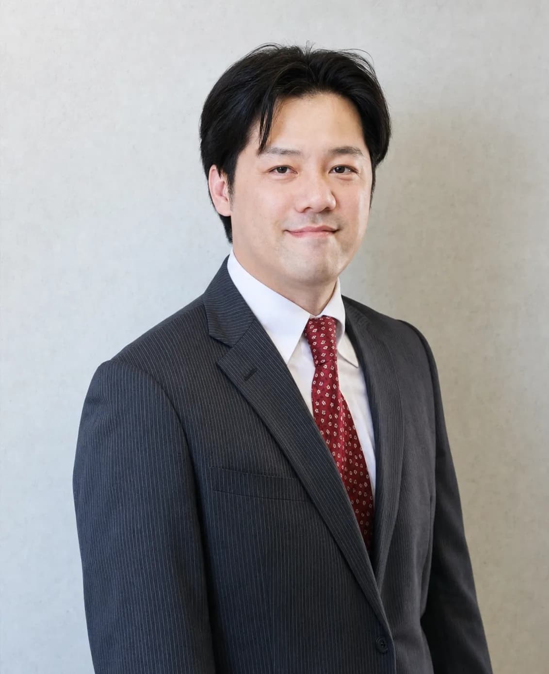 合同会社NORTHWEST PASSAGE 代表 秋田浩平